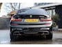 BMW 3-Serie M340i xDrive Laserlight I Live Cockpit Professional I Head-Up I Adaptive cruise I Sfeerverlichting