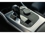 BMW 3-Serie M340i xDrive Laserlight I Live Cockpit Professional I Head-Up I Adaptive cruise I Sfeerverlichting
