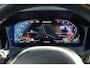 BMW 3-Serie M340i xDrive Laserlight I Live Cockpit Professional I Head-Up I Adaptive cruise I Sfeerverlichting