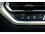 BMW 3-Serie M340i xDrive Laserlight I Live Cockpit Professional I Head-Up I Adaptive cruise I Sfeerverlichting