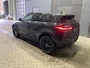 Land Rover Range Rover Evoque 1.5 P270e PHEV AWD Dynamic SE | NIEUW! | Black Pack | Panoramadak | Meridian | ACC | 360 Camera | Stoel+Stuurverwarming