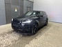 Land Rover Range Rover Evoque 1.5 P270e PHEV AWD Dynamic SE | NIEUW! | Black Pack | Panoramadak | Meridian | ACC | 360 Camera | Stoel+Stuurverwarming