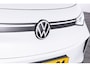 Volkswagen ID.4 Pro Max 4Motion 286PK *SOH 100%* Full LED | Half LEDER | NAVI | CAMERA