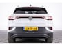 Volkswagen ID.4 Pro Max 4Motion 286PK *SOH 100%* Full LED | Half LEDER | NAVI | CAMERA