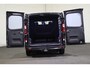 Renault Trafic 2.0 dCi 170pk L2 H1 DC Luxe Bpm Vrij