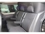 Renault Trafic 2.0 dCi 170pk L2 H1 DC Luxe Bpm Vrij