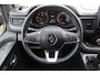 Renault Trafic 2.0 dCi 170pk L2 H1 DC Luxe Bpm Vrij