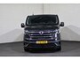 Renault Trafic 2.0 dCi 170pk L2 H1 DC Luxe Bpm Vrij