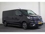 Renault Trafic 2.0 dCi 170pk L2 H1 DC Luxe Bpm Vrij
