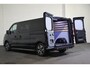 Renault Trafic 2.0 dCi 170pk L2 H1 DC Luxe Bpm Vrij