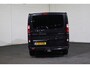 Renault Trafic 2.0 dCi 170pk L2 H1 DC Luxe Bpm Vrij