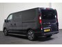 Renault Trafic 2.0 dCi 170pk L2 H1 DC Luxe Bpm Vrij