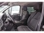 Renault Trafic 2.0 dCi 170pk L2 H1 DC Luxe Bpm Vrij