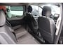 Renault Trafic 2.0 dCi 170pk L2 H1 DC Luxe Bpm Vrij