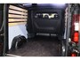 Renault Trafic 2.0 dCi 170pk L2 H1 DC Luxe Bpm Vrij