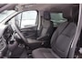 Renault Trafic 2.0 dCi 170pk L2 H1 DC Luxe Bpm Vrij