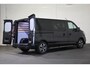 Renault Trafic 2.0 dCi 170pk L2 H1 DC Luxe Bpm Vrij
