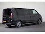 Renault Trafic 2.0 dCi 170pk L2 H1 DC Luxe Bpm Vrij