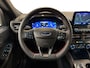 Ford Kuga 2.5 PHEV ST-Line I Navi I Cruise I Carplay