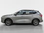 Ford Kuga 2.5 PHEV ST-Line I Navi I Cruise I Carplay