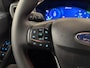 Ford Kuga 2.5 PHEV ST-Line I Navi I Cruise I Carplay