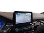 Ford Kuga 2.5 PHEV ST-Line I Navi I Cruise I Carplay