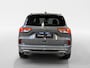 Ford Kuga 2.5 PHEV ST-Line I Navi I Cruise I Carplay