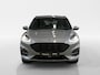 Ford Kuga 2.5 PHEV ST-Line I Navi I Cruise I Carplay