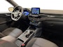 Ford Kuga 2.5 PHEV ST-Line I Navi I Cruise I Carplay