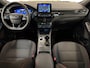 Ford Kuga 2.5 PHEV ST-Line I Navi I Cruise I Carplay