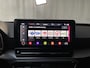 SEAT Leon 1.0 TSI Style Business Intense Camera Navigatie Virtual Cockpit App-Connect