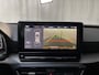 SEAT Leon 1.0 TSI Style Business Intense Camera Navigatie Virtual Cockpit App-Connect