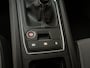 SEAT Leon 1.0 TSI Style Business Intense Camera Navigatie Virtual Cockpit App-Connect