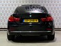 BMW 4-Serie Gran Coupe 428i Luxury | M-Sport | Pano| Memory | 19 inch