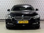 BMW 4-Serie Gran Coupe 428i Luxury | M-Sport | Pano| Memory | 19 inch