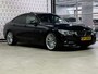 BMW 4-Serie Gran Coupe 428i Luxury | M-Sport | Pano| Memory | 19 inch