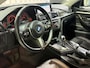 BMW 4-Serie Gran Coupe 428i Luxury | M-Sport | Pano| Memory | 19 inch