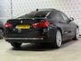 BMW 4-Serie Gran Coupe 428i Luxury | M-Sport | Pano| Memory | 19 inch