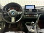 BMW 4-Serie Gran Coupe 428i Luxury | M-Sport | Pano| Memory | 19 inch