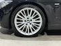 BMW 4-Serie Gran Coupe 428i Luxury | M-Sport | Pano| Memory | 19 inch