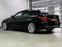 BMW 4-Serie Gran Coupe 428i Luxury | M-Sport | Pano| Memory | 19 inch