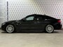BMW 4-Serie Gran Coupe 428i Luxury | M-Sport | Pano| Memory | 19 inch