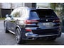 BMW X5 45 E High Executive BTW / M-Pakket / Harman Kardon