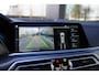 BMW X5 45 E High Executive BTW / M-Pakket / Harman Kardon