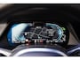 BMW X5 45 E High Executive BTW / M-Pakket / Harman Kardon
