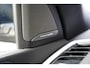 BMW X5 45 E High Executive BTW / M-Pakket / Harman Kardon