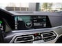 BMW X5 45 E High Executive BTW / M-Pakket / Harman Kardon