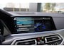 BMW X5 45 E High Executive BTW / M-Pakket / Harman Kardon