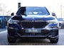 BMW X5 45 E High Executive BTW / M-Pakket / Harman Kardon