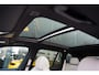 BMW X5 45 E High Executive BTW / M-Pakket / Harman Kardon